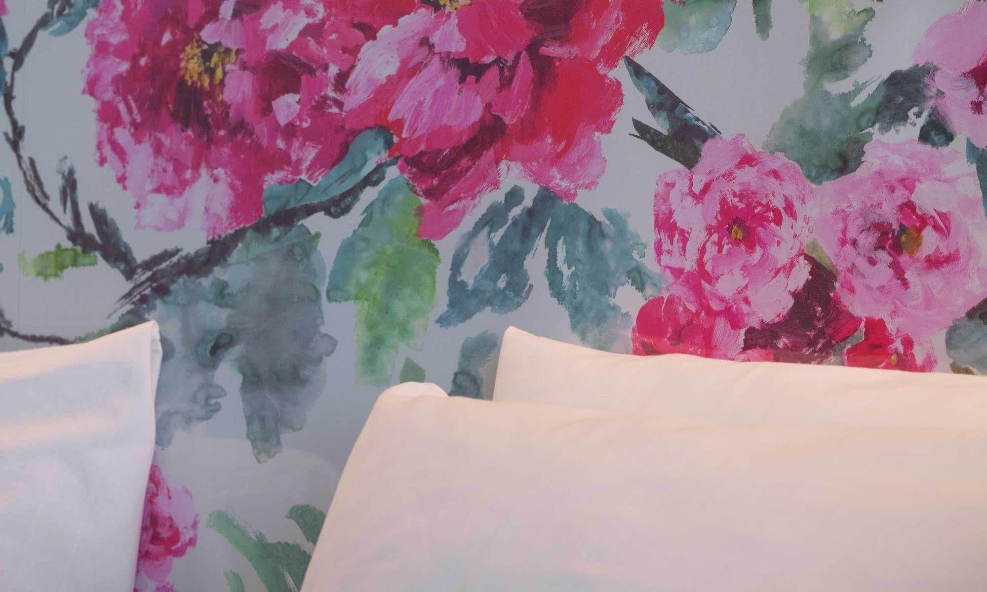 Thon Hotel Arendal Eksteriør billede